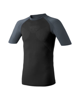 Pánske tričko DYNAFIT Speed Dryarn M S/S Tee